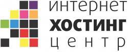 Логотип Интернет Хостинг Центр