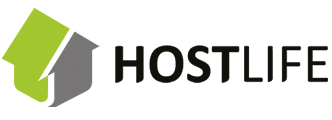 Hostlife.net