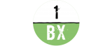 1bx.host