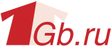 1Gb.ru