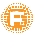 Логотип FREEhost.UA