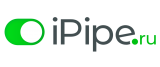 ipipe.ru