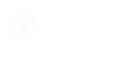 Логотип TutHost.com