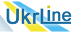 Ukrline.com.ua