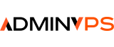 adminvps.ru
