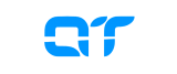 appletec.ru
