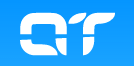 Логотип Эплтэк