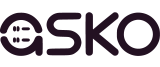 asko.host