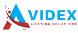 avidex.by