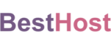 besthost.by