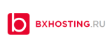 bxhosting.ru