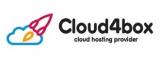 cloud4box.com