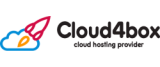 cloud4box.com