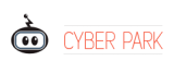 cyber-park.ru