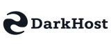 darkhost.pro