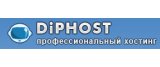 diphost.ru