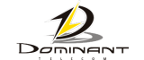 dominant-telecom.ru
