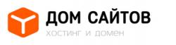 Логотип DSPlace.ru