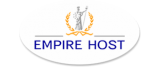 empire-host.com