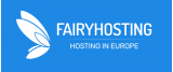 fairyhosting.com