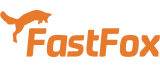 fastfox.pro