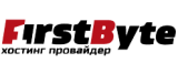 firstbyte