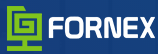 Логотип Fornex.com
