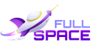 fullspace.ru