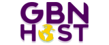 gbnhost.com