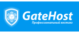 Gate-host.ru