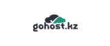 gohost.kz