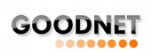 Логотип Goodnet.ua
