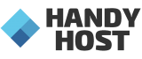 Handyhost.ru