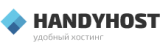 Handyhost.ru