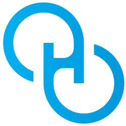 Логотип HayHost