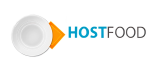 host-food.ru