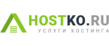 host-ko.ru