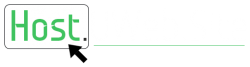 Логотип Host.UWeb.Site