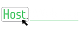 host.uweb.site