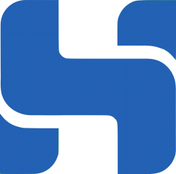 Логотип Host4Biz