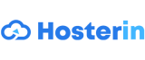 hosterin.ru