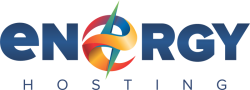 Логотип hosting.energy
