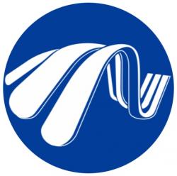 Логотип Гарант-Г