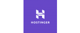 hostinger.ru