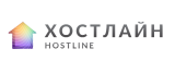 hostline.ru