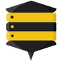 Логотип HostSting