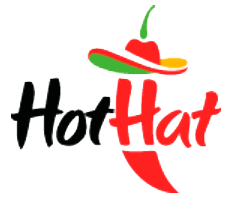 Логотип HotHat