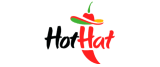 hothat.ru