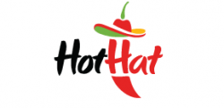 Логотип HotHat