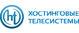 hts.ru